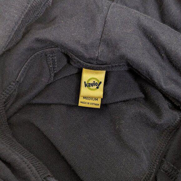 Buffalo Bills Sweatshirt - Picture 5 of 6